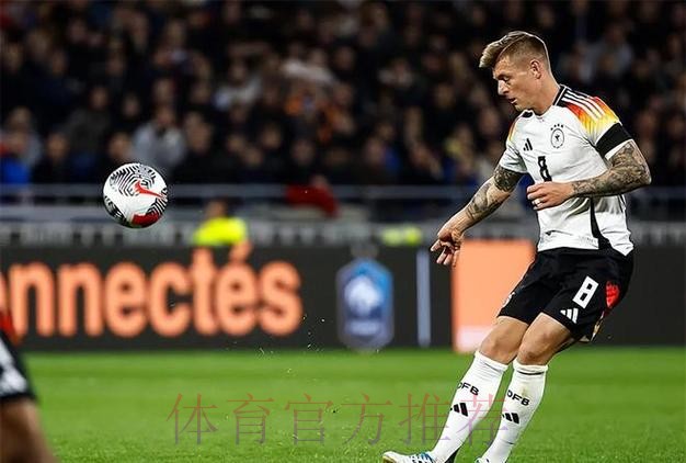 TA-克罗斯考虑回归德国队 他和纳格尔斯曼关系很好
