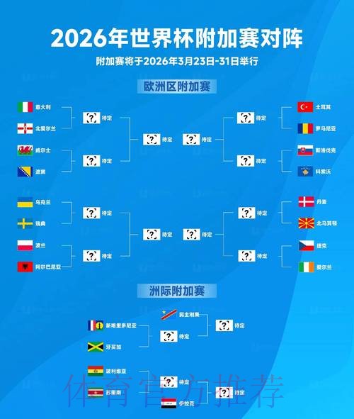2026世界杯滚球平台最佳