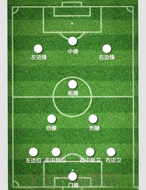 如何确保世界杯滚球安全：全面指南